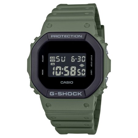 G-SHOCK DW-5610UU-3D
